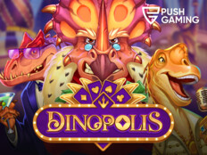 Top casino apps iphone94